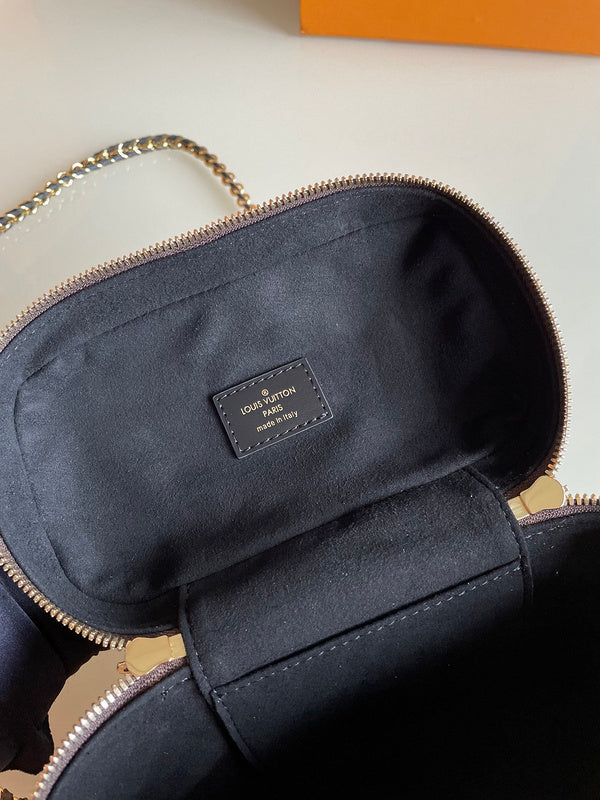 COZY - LOV Lady Bags - 967