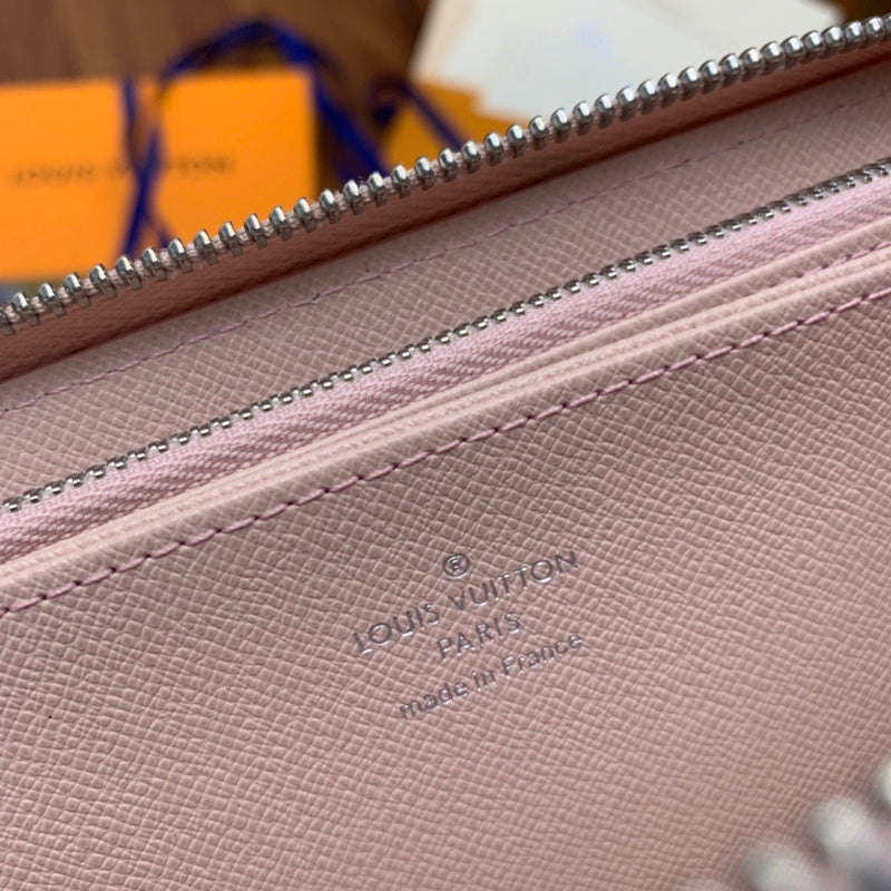 COZY BAGS - LOV Wallets - 580