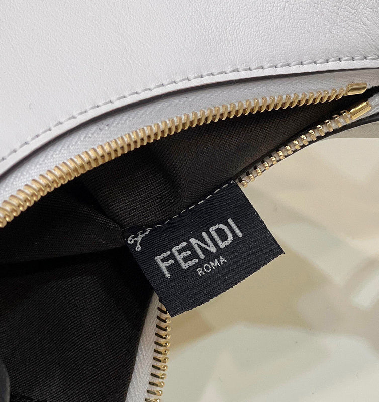 COZY BAGS - FDE Bags - 314