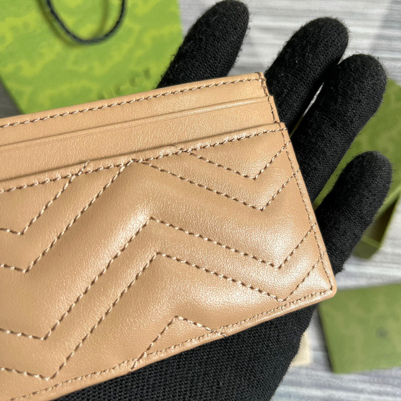 JB - Guki Card Case - 038