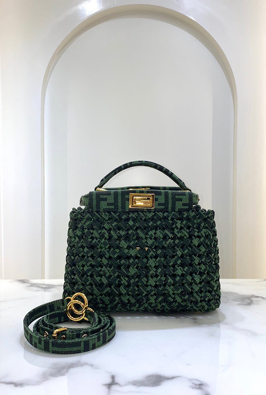 COZY BAGS - COZY BAGSE Bags - 275