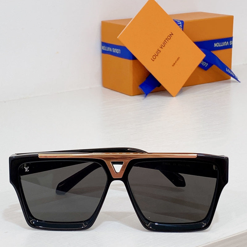 COZY BAGS - LOV Sunglasses - 090