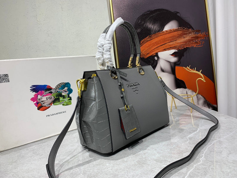 COZY BAGS - PD Bags - 281