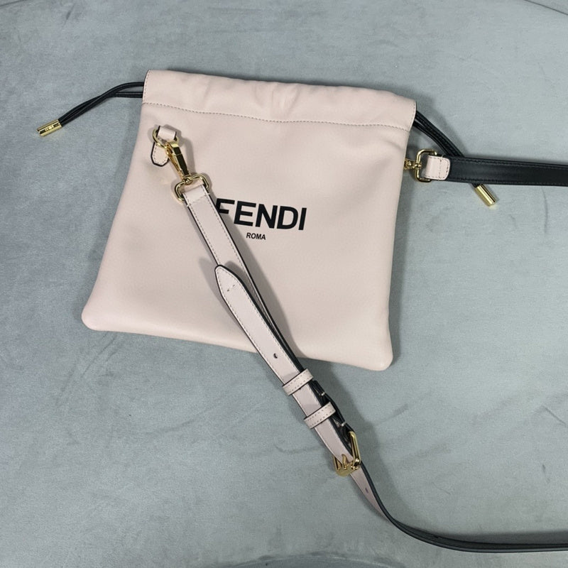 COZY - FDE Bags - 350