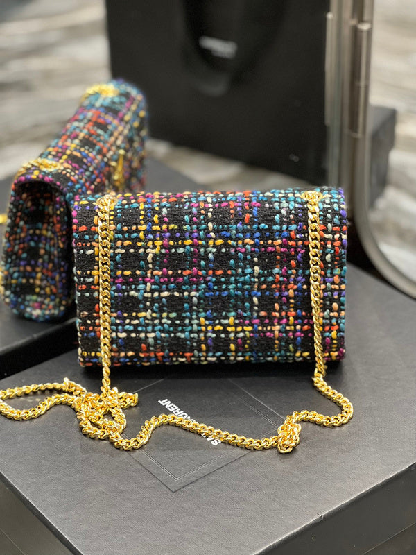 COZY BAGS - YLS Bags - 1638