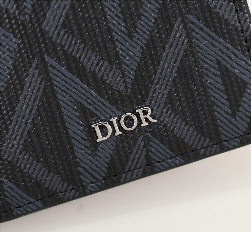COZY BAGS - DOR Wallets - 029