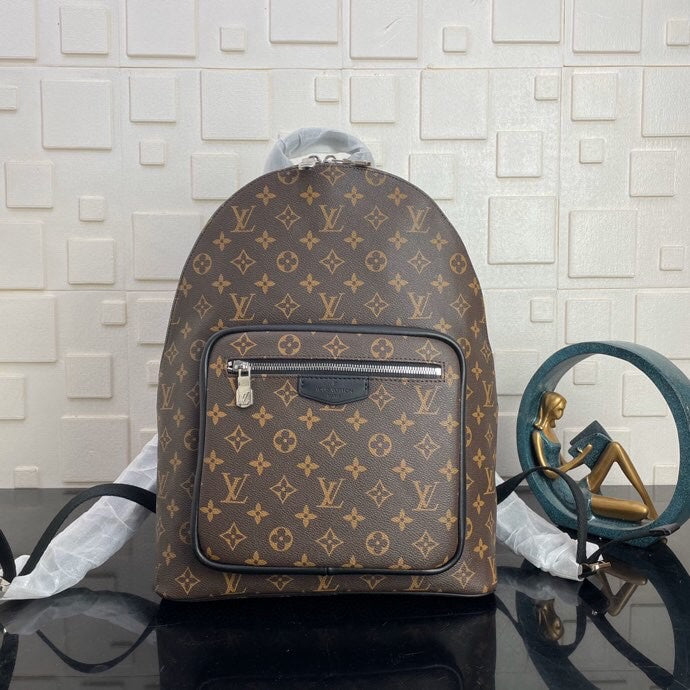 COZY BAGS - LOV Bags - 4104
