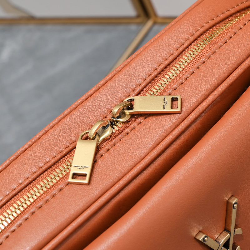 COZY - YLS Bags - 223