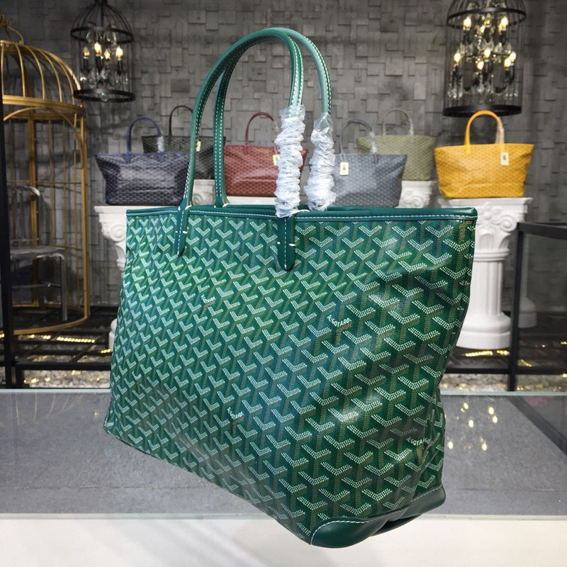 COZY BAGS - GYO Bags - 046