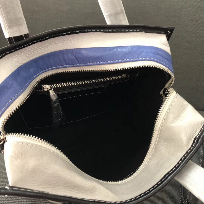 COZY BAGS - BG Lady Bags - 666