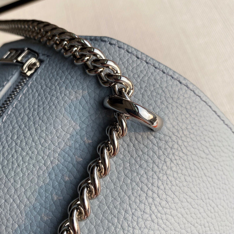COZY - LV Bags - 4873