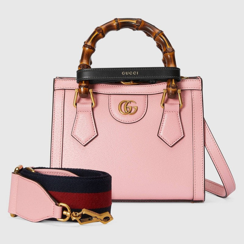 COZY BAGS - GUKI Women Bags - 1179