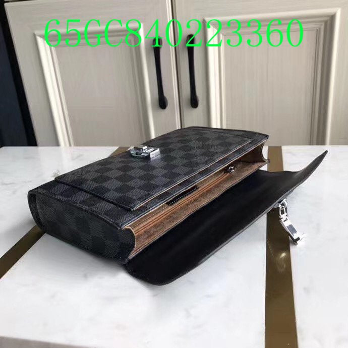 COZY BAGS - CHL Wallet - 1145