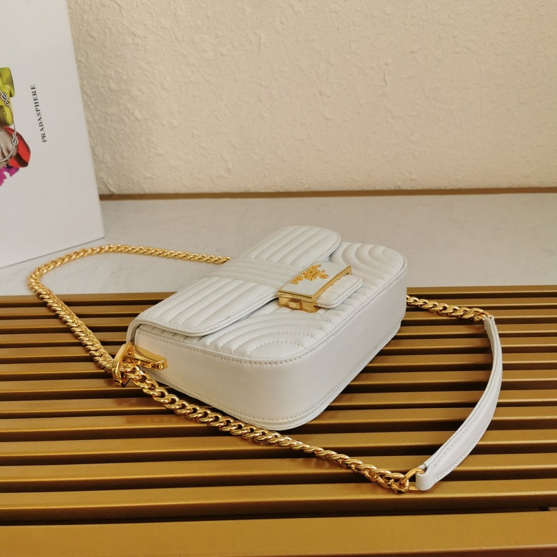 COZY BAGS - PD Bags - 912