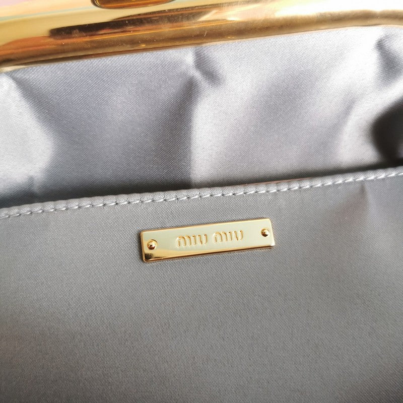 COZY BAGS - MMU Bags - 070