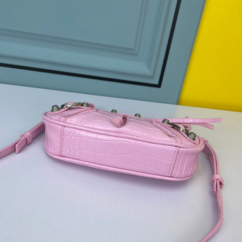 COZY BAGS - BG Bags - 274