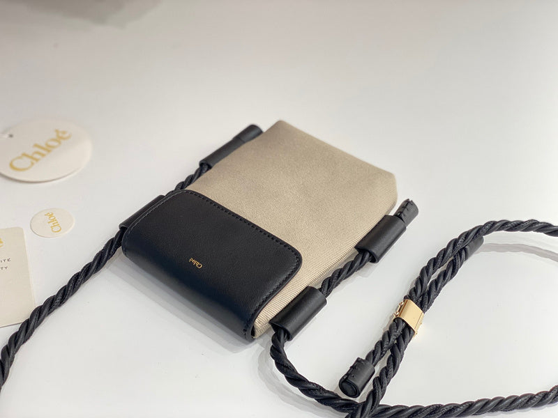 JB - CLE Lady Bags - 011