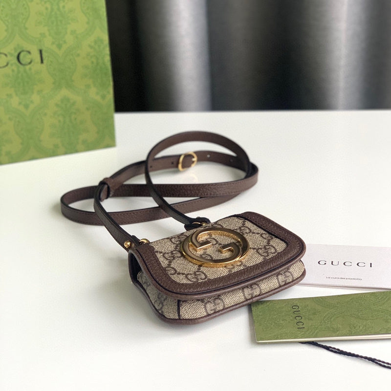 COZY BAGS - GUKI Women Bags - 1061