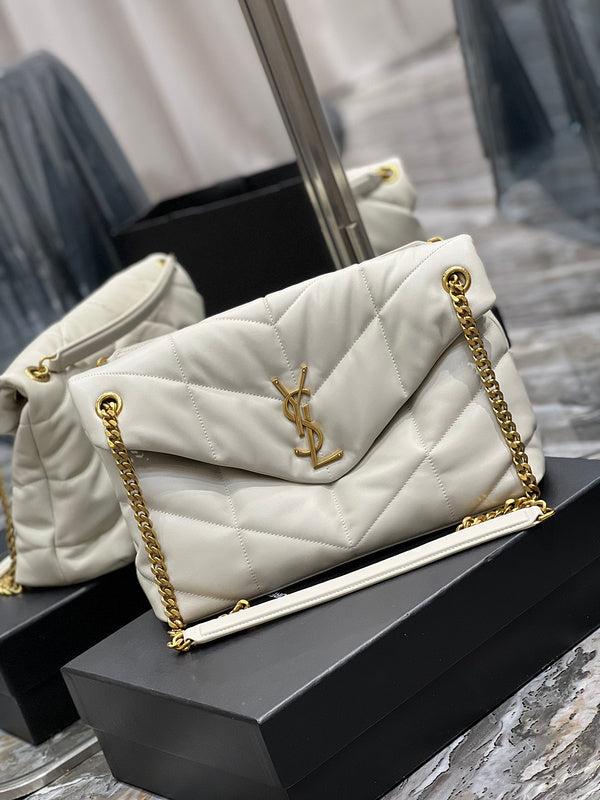 COZY BAGS - YLS Bags - 1594