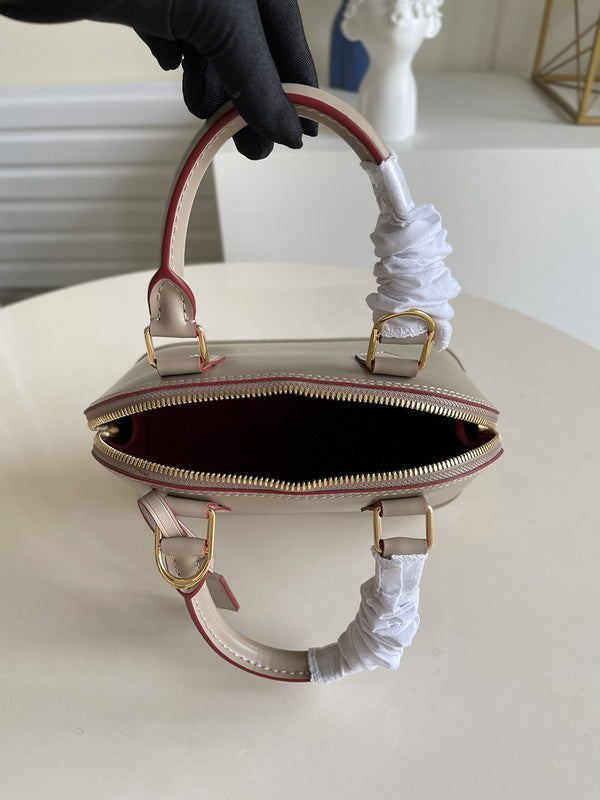 COZY BAGS - LOV Bags - 3400