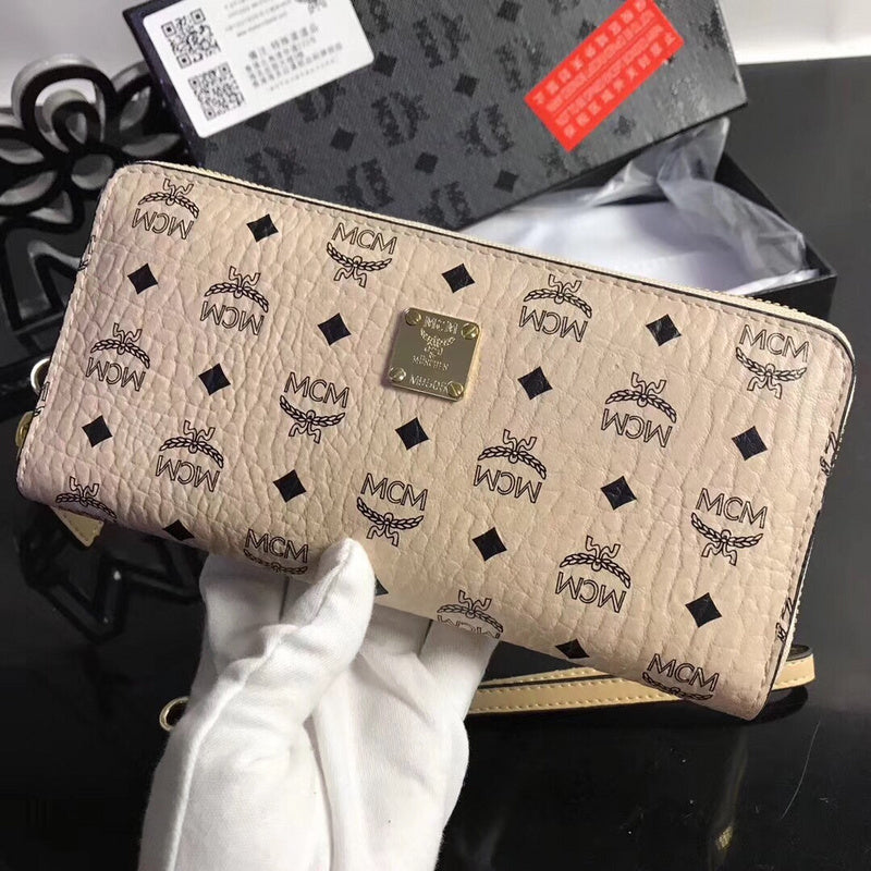 JB - MQM Wallets - 032