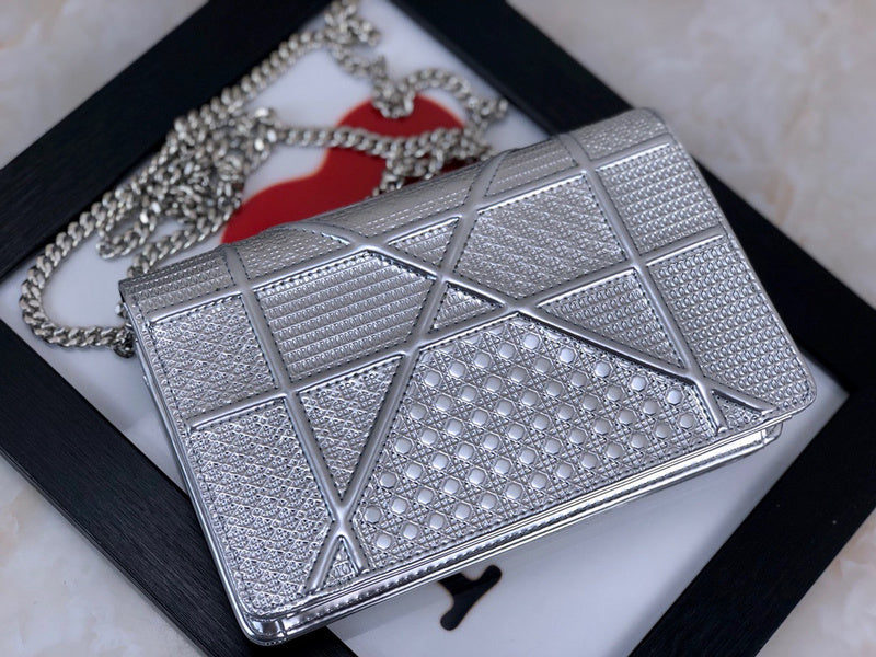 JB - DOR Lady Bags - 193