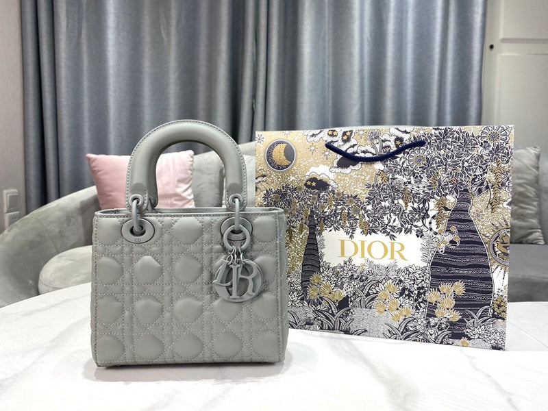 COZY - DOR Lady Bags - 386