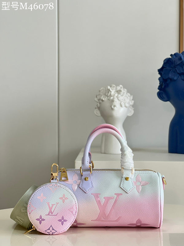 COZY BAGS - LOV Bags - 2567