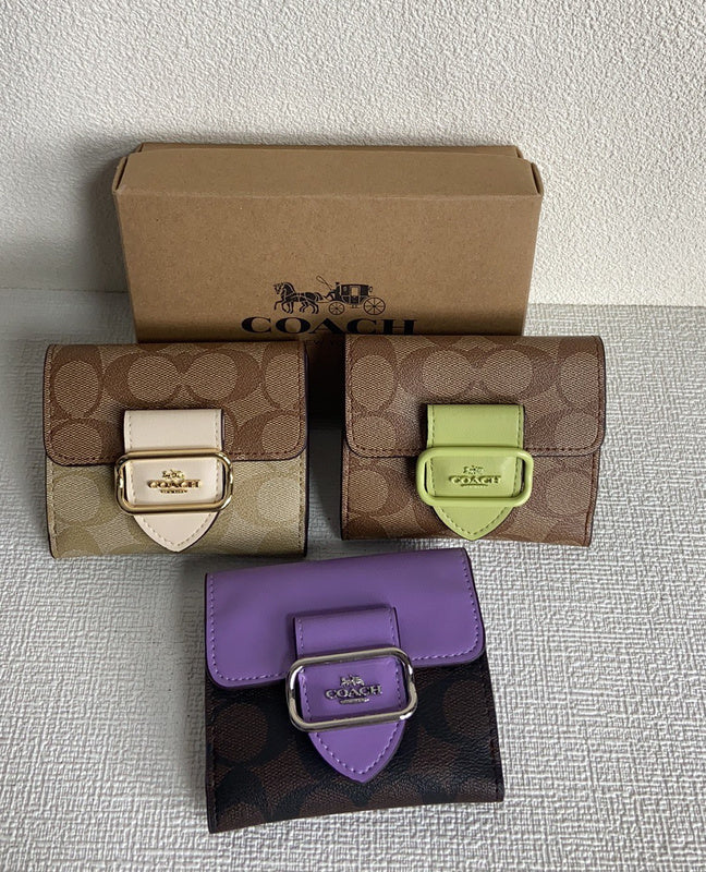 COZY - CAH Bags - 013