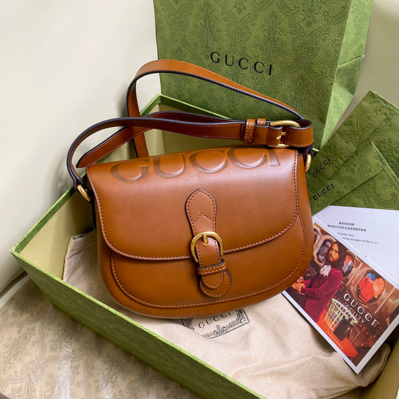 COZY BAGS - GUKI Women Bags - 1112