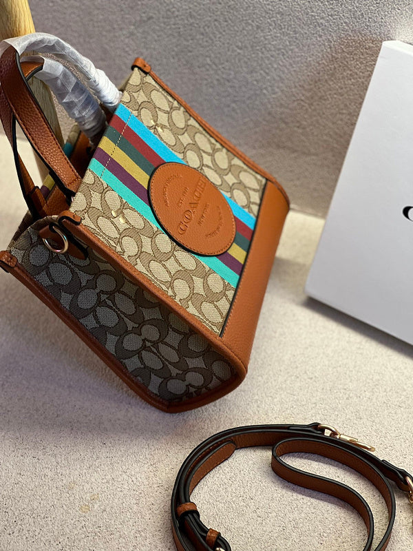 COZY BAGS - CAH Bags - 693