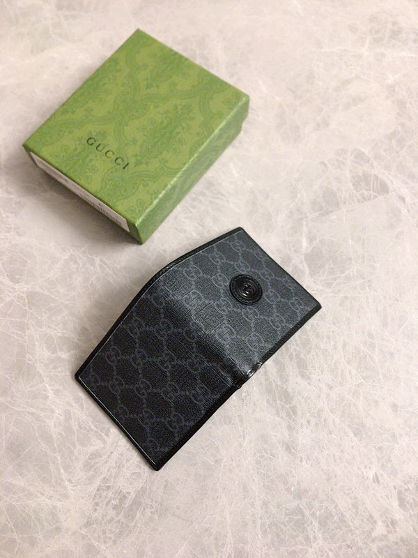COZY BAGS - Guki Wallet - 246