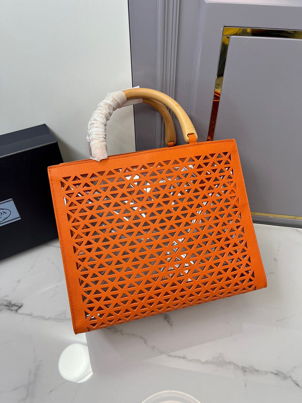 COZY BAGS - PD Bags - 891