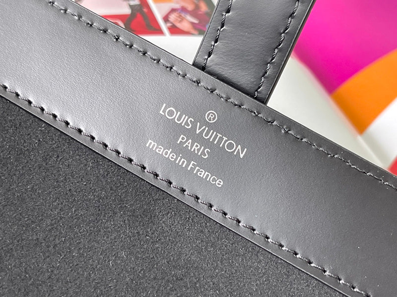 COZY BAGS - LOV Bags - 1454