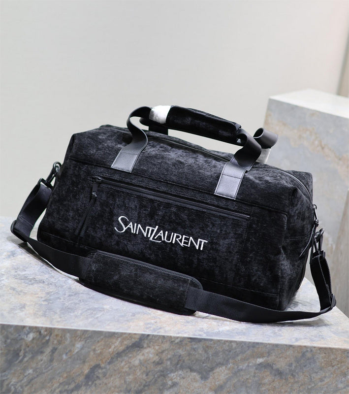 Cozy Bags - YLS Bags - 006