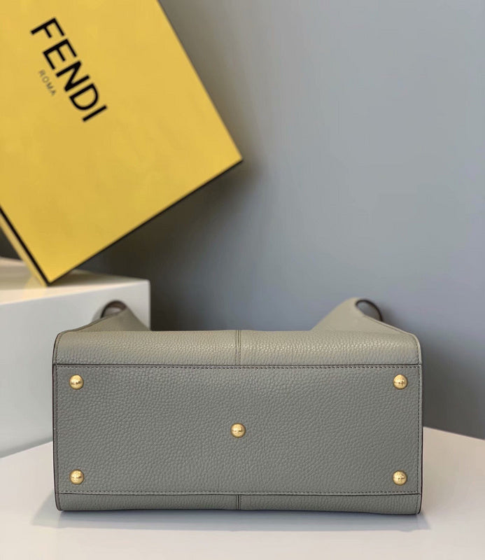 COZY BAGS - FDE Bags - 737