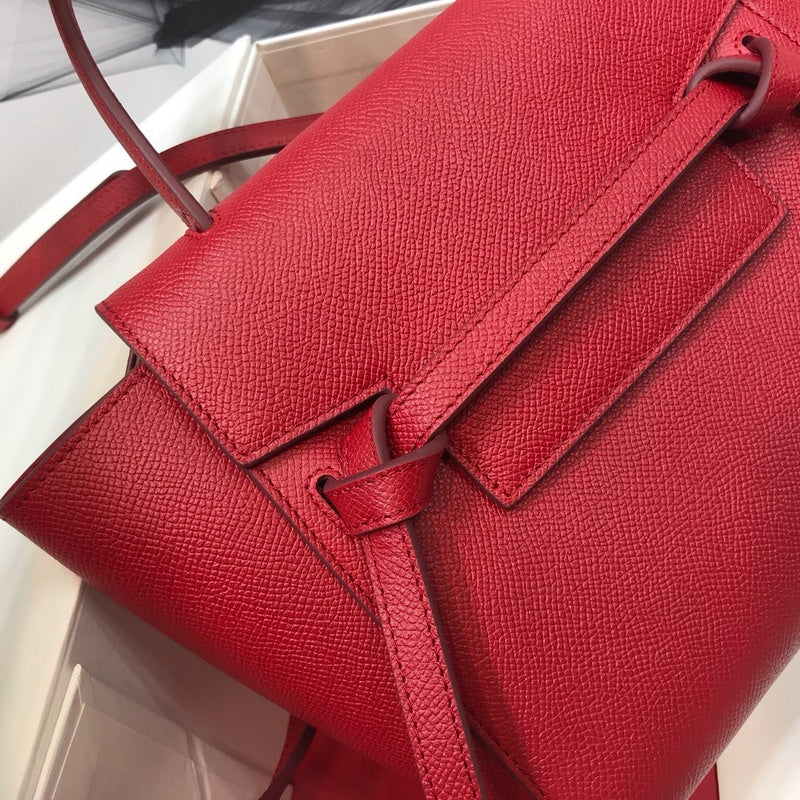COZY BAGS - COL Lady Bags - 108