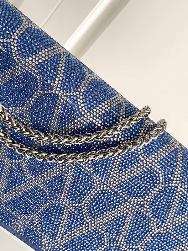 COZY BAGS - VEL Bags - 130