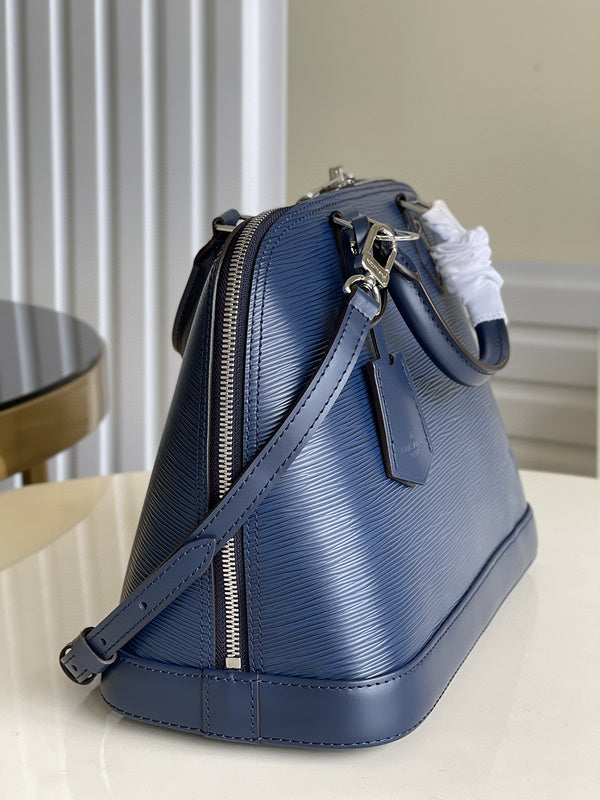 COZY BAGS - LOV Bags - 3416