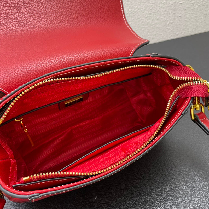 COZY BAGS - PD Bags - 398