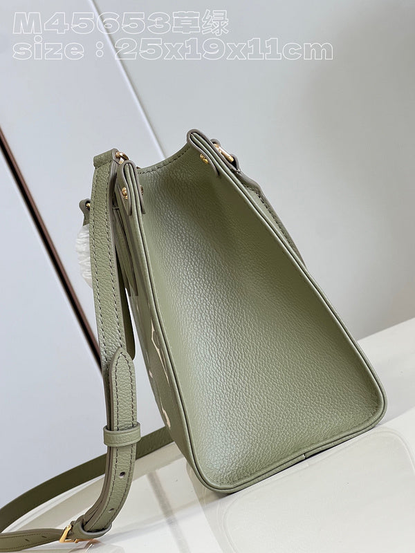 COZY - LV Bags - 270