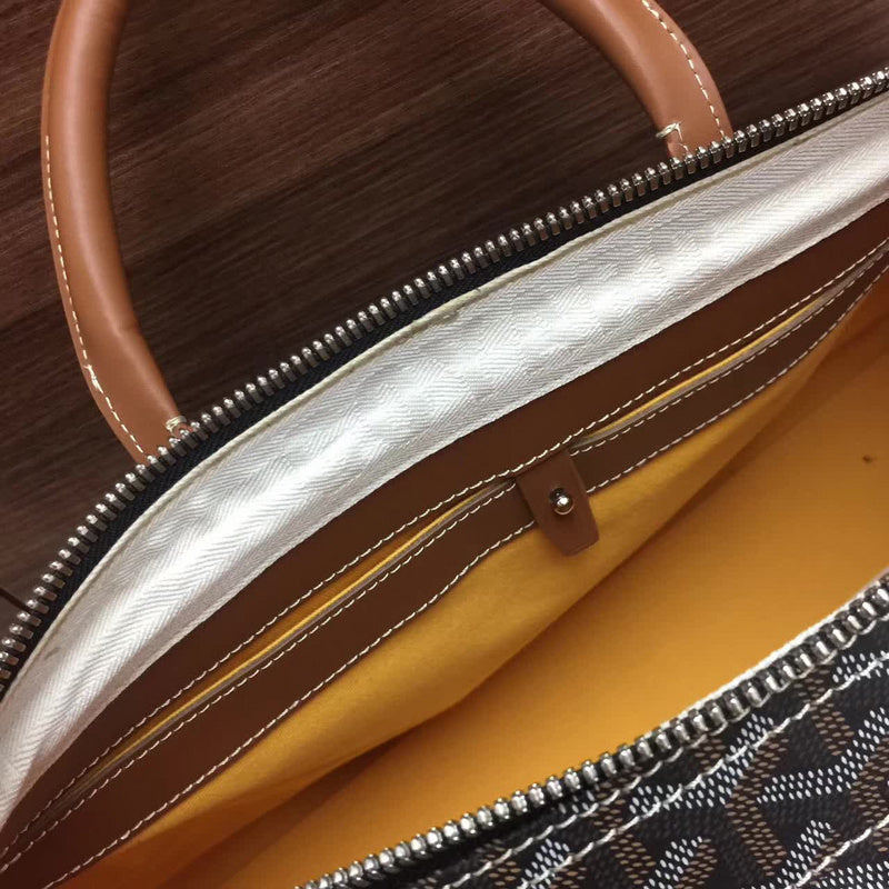 COZY BAGS - GYO Bags - 078