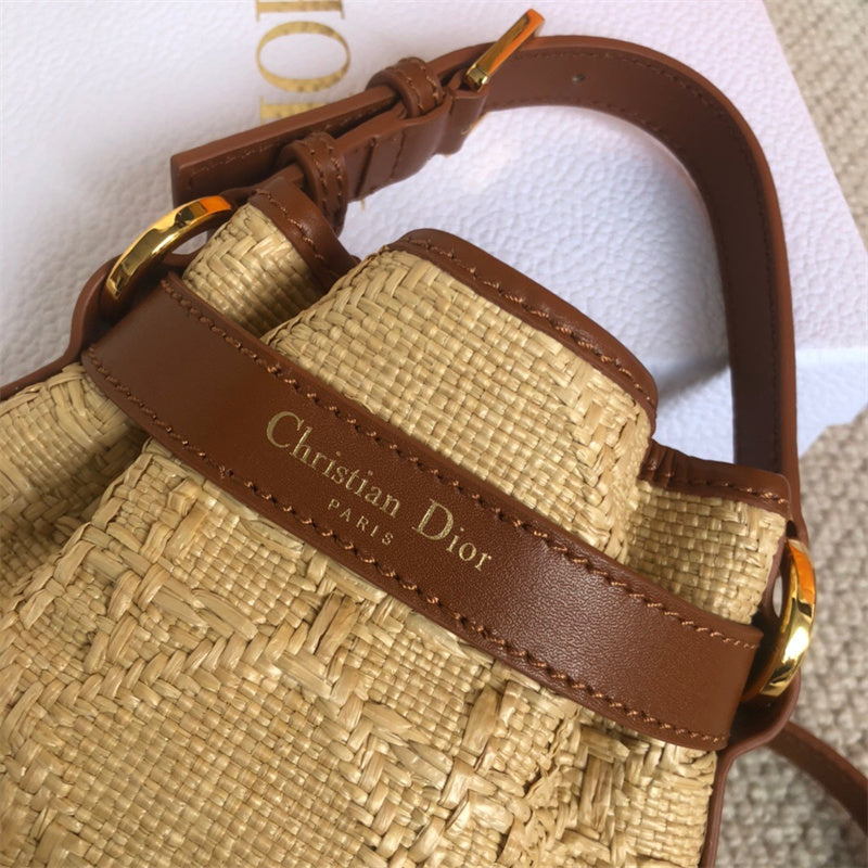COZY BAGS - DOR Bags - 193