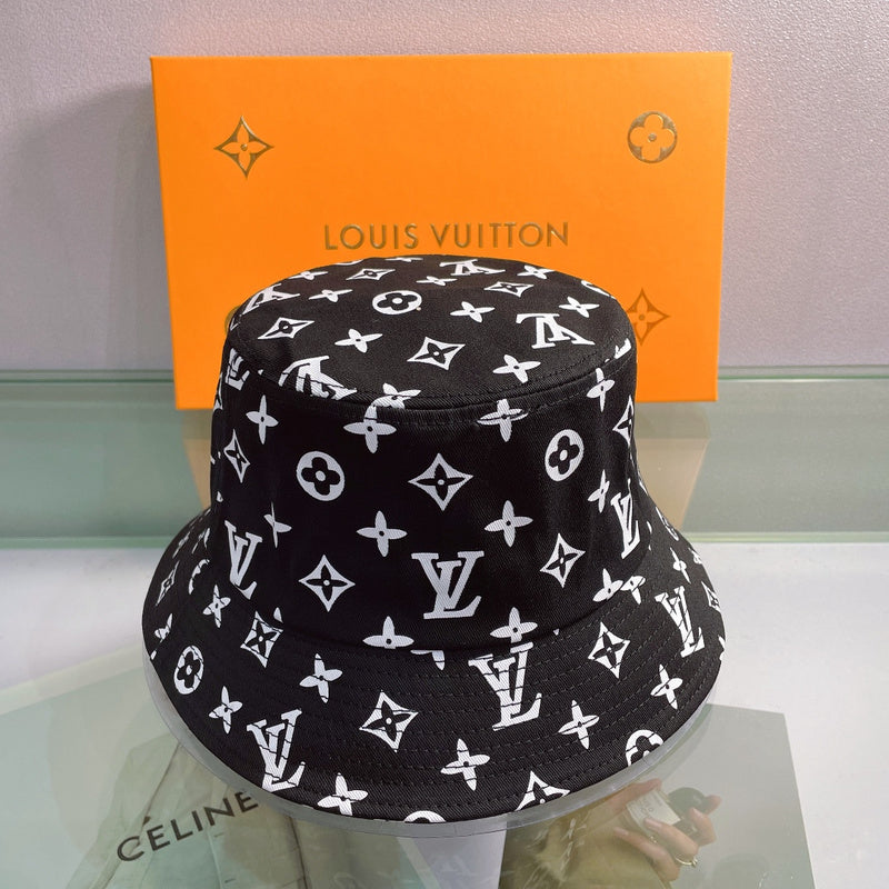 COZY BAGS - LOV Hats & Caps - 068