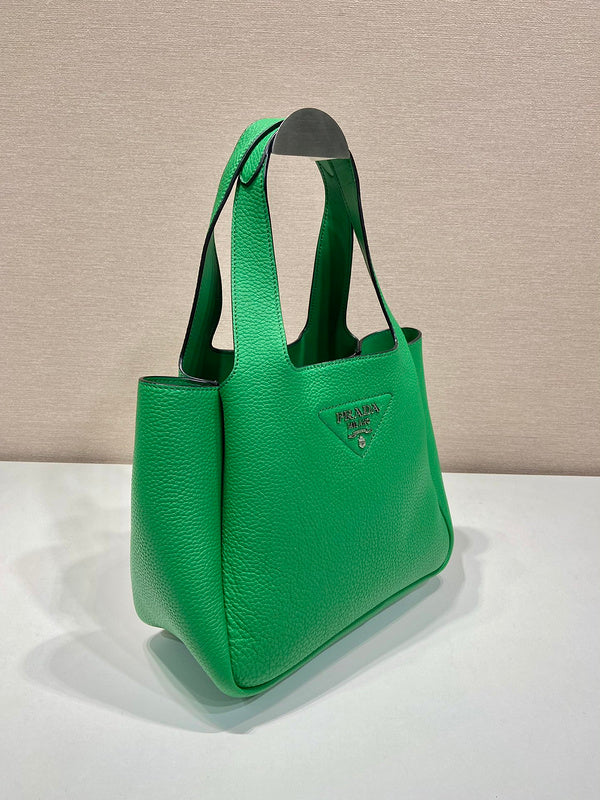 JB - PD Lady Bags - 118