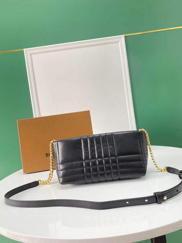 COZY - BOR Bags - 425