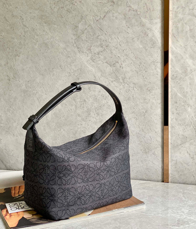COZY - LWO Lady Bags - 027