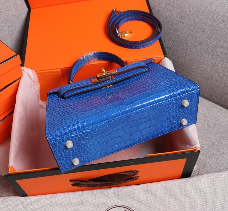 COZY BAGS - HMS Bags - 757