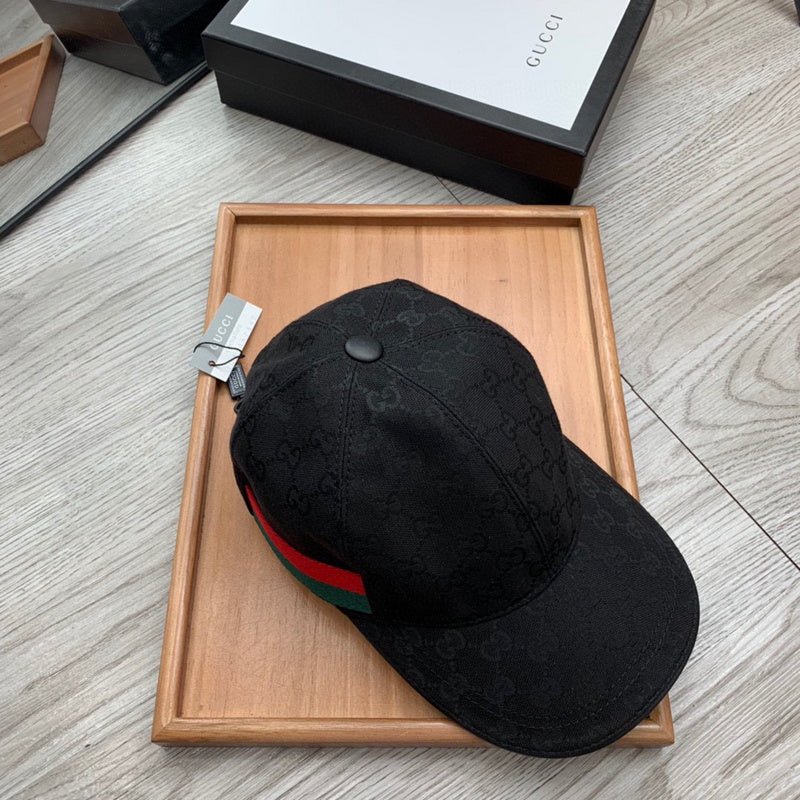COZY BAGS - Guki Hats & Caps - 122
