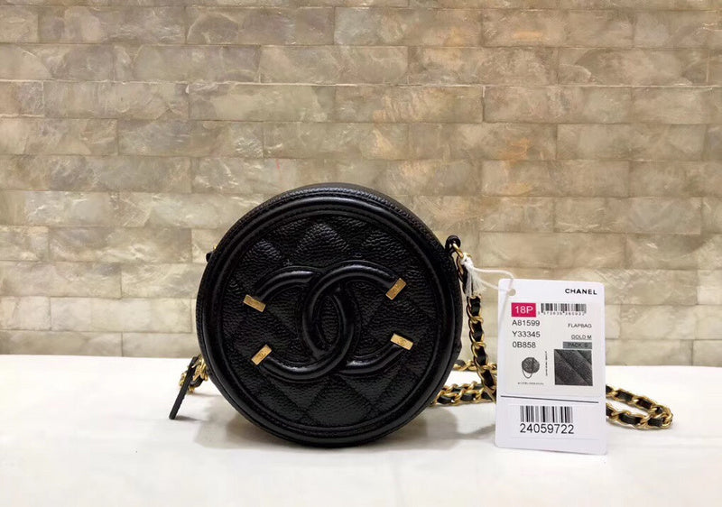 COZY BAGS - CHL Lady Bags - 624